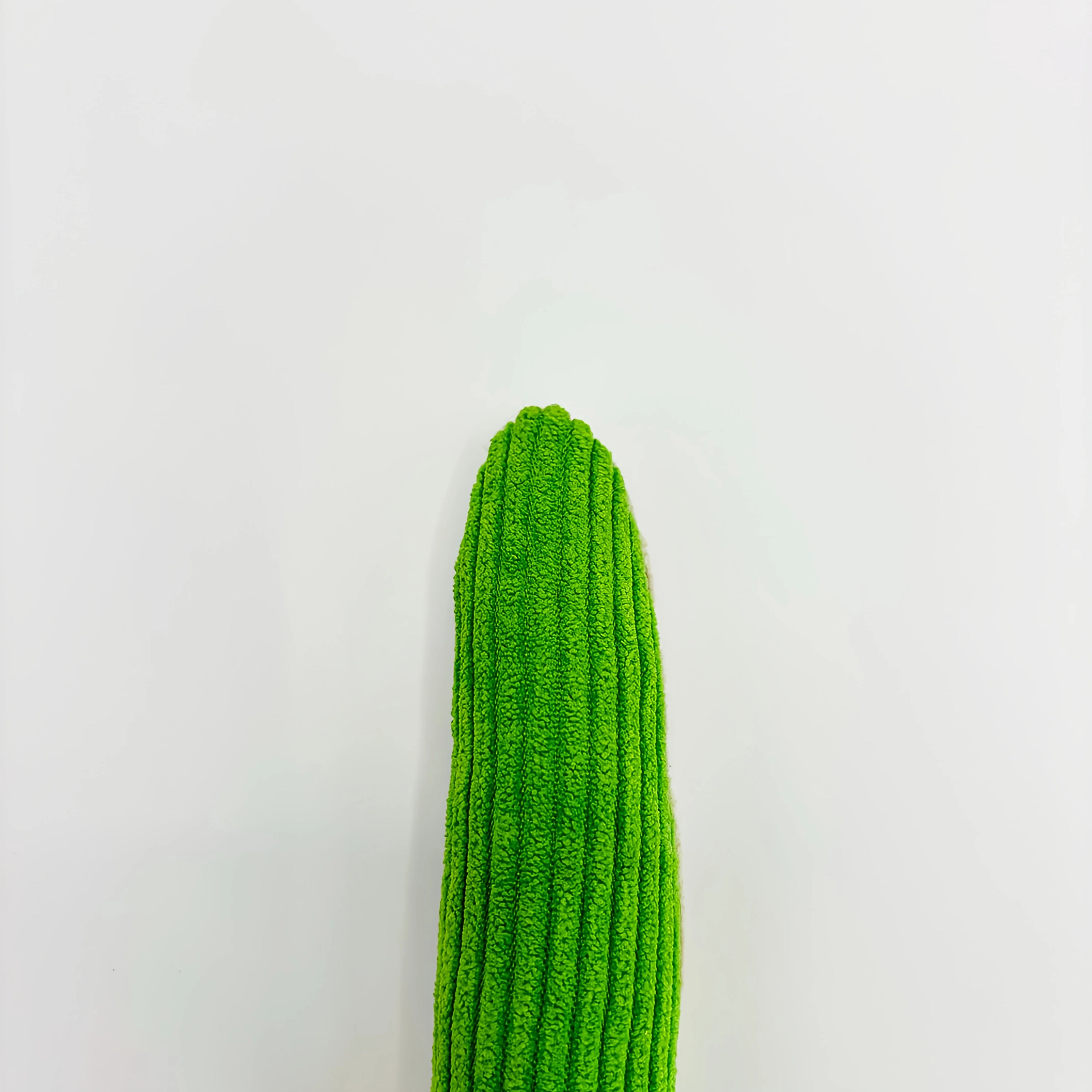 Cat Toy Snake, 1 Piece Crinkle Sound Toy Soft Linen, Interactive Kitten Exercise Kicking Toy Suitable for Indoor Cats 16.5inch (Approx. 42cm) Suitable for All Breeds